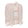 Mochila portameriendas Mariposa - imagen 2