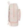 Mochila portameriendas Mariposa - imagen 3