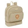Mochila portameriendas Leon adaptable - imagen 1