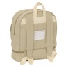 Mochila portameriendas Leon adaptable - imagen 2