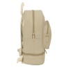 Mochila portameriendas Leon adaptable - imagen 3