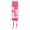 Plumier Princesas Disney triple 37pzs - imagen 3