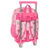 Trolley Princesas Disney 34cm - imagen 2