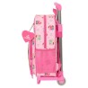 Trolley Princesas Disney 34cm - imagen 3