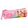 Portatodo Princesas Disney - imagen 1