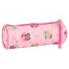 Portatodo Princesas Disney - imagen 2