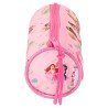 Portatodo Princesas Disney - imagen 3