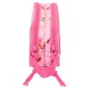 Portatodo Princesas Disney doble - imagen 3