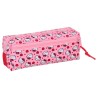 Portatodo Hello Kitty triple - imagen 2