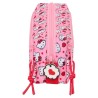Portatodo Hello Kitty triple - imagen 3
