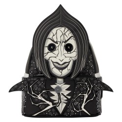 Mochila Coraline Other Mother Los Mundos de Coraline Loungefly 26cm