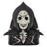 Mochila Coraline Other Mother Los Mundos de Coraline Loungefly 26cm - imagen 1