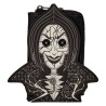 Tarjetero Coraline Other Mother Los Mundos de Coraline Loungefly - imagen 1