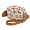 Bolso Bandolera Ellie And Carl Up Disney Loungefly - imagen 1