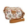 Bolso Bandolera Ellie And Carl Up Disney Loungefly - imagen 2