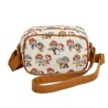 Bolso Bandolera Ellie And Carl Up Disney Loungefly - imagen 3