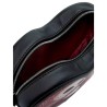 Bolso Bandolera Jack And Sally Heart Pesadilla Antes De Navidad Disney Loungefly - imagen 3