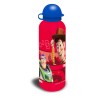 Botella aluminio Toy Story Disney Pixar 500ml surtido - imagen 2