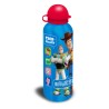 Botella aluminio Toy Story Disney Pixar 500ml surtido - imagen 3
