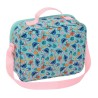 Bolsa portameriendas 3D Stitch Disney termica - imagen 2