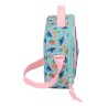 Bolsa portameriendas 3D Stitch Disney termica - imagen 3