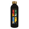 Botella suave acero inoxidable Harry Potter 800ml - imagen 1