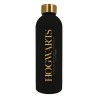 Botella suave acero inoxidable Harry Potter 800ml - imagen 2