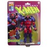 Figura Onslaught The Uncanny X-Men Marvel Legends Series 20cm - imagen 1