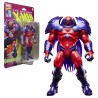 Figura Onslaught The Uncanny X-Men Marvel Legends Series 20cm - imagen 2
