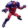 Figura Onslaught The Uncanny X-Men Marvel Legends Series 20cm - imagen 3