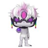 Figura POP Dandadan Jiji Evil Eye Chase - imagen 2