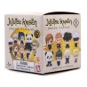 Figura sorpresa Jujutsu Kaisen 6cm surtido - imagen 3