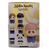 Figura sorpresa Jujutsu Kaisen 7cm surtido - imagen 3
