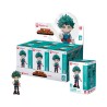 Figura sorpresa My Hero Academia 9cm surtido - imagen 1