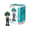 Figura sorpresa My Hero Academia 9cm surtido - imagen 3