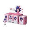 Figura sorpresa Oshi No Ko 9cm surtido - imagen 2