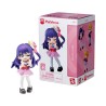 Figura sorpresa Oshi No Ko 9cm surtido - imagen 3