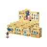 Figura sorpresa Stitch Disney 5cm surtido - imagen 2