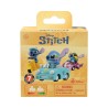 Figura sorpresa Stitch Disney 5cm surtido - imagen 3
