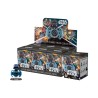 Figura sorpresa Cosbi Riders Series 1 Star Wars surtido - imagen 2