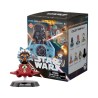 Figura sorpresa Cosbi Riders Series 1 Star Wars surtido - imagen 3