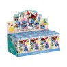 Figura sorpresa Cosbi Stitch on Holiday Stitch Disney surtido - imagen 2