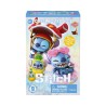 Figura sorpresa Cosbi Stitch on Holiday Stitch Disney surtido - imagen 3
