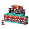 Figura sorpresa Cosbi Spiderman Marvel surtido - imagen 2