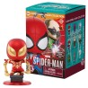 Figura sorpresa Cosbi Spiderman Marvel surtido - imagen 3