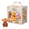 Figura sorpresa Winnie the Pooh Disney 5cm surtido - imagen 3