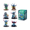 Figura sorpresa Stitch Disney surtido - imagen 1