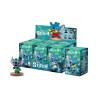 Figura sorpresa Stitch Disney surtido - imagen 2