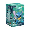 Figura sorpresa Stitch Disney surtido - imagen 3