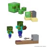 Figura Minecraft 8,2cm surtido - imagen 1